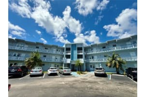 2300 Park Ln 311, Hollywood