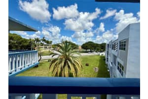 2300 Park Ln 311, Hollywood, FL 33021 - MLS#F10515859