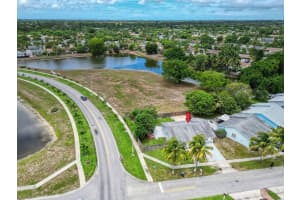 6097 Blue Stone Ln, Lake Worth, FL 33463 Sold 08/15/25