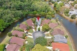 2749 Calliandra Ter, Coconut Creek, FL 33063 Sold 08/15/25