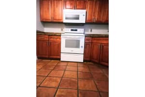 3759 Cocoplum Cir 3759, Coconut Creek