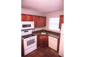 3759 Cocoplum Cir 3759, Coconut Creek, FL 33063 - MLS#F10515862