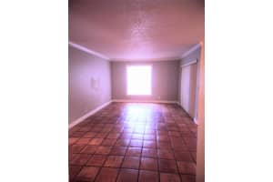 3759 Cocoplum Cir 3759, Coconut Creek, FL 33063 - MLS#F10515862