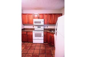 3759 Cocoplum Cir 3759, Coconut Creek, FL 33063 - MLS#F10515862