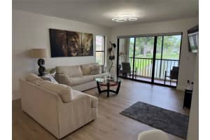 714 Sunny Pine Way F2, Greenacres, FL 33415 Sold 12/01/25