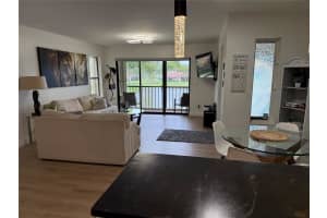 714 Sunny Pine Way F2, Greenacres, FL 33415 Sold 12/01/25