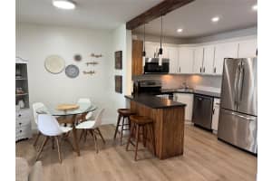 714 Sunny Pine Way F2, Greenacres, FL 33415 Sold 12/01/25