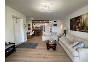 714 Sunny Pine Way F2, Greenacres, FL 33415 Sold 12/01/25