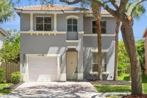 4090 Winnipeg Way, West Palm Beach, FL 33409 Sold 09/11/25