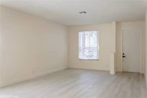 4090 Winnipeg Way, West Palm Beach, FL 33409 Sold 09/11/25