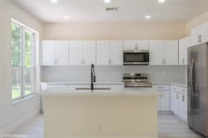 4090 Winnipeg Way, West Palm Beach, FL 33409 - MLS#F10515865