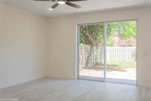 4090 Winnipeg Way, West Palm Beach, FL 33409 - MLS#F10515865