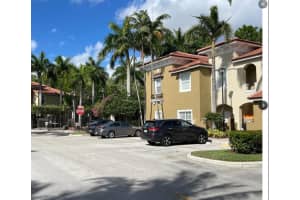 3389 Merrick Court, Pompano Beach, FL 33063 - MLS#F10515867