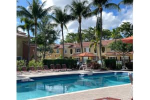 3389 Merrick Court, Pompano Beach, FL 33063 - MLS#F10515867