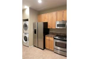 3389 Merrick Court, Pompano Beach, FL 33063 - MLS#F10515867