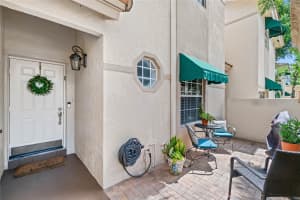 6581 Via Regina 6581, Boca Raton, FL 33433 - MLS#F10515868