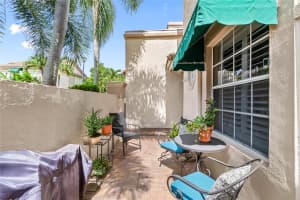 6581 Via Regina 6581, Boca Raton, FL 33433 - MLS#F10515868