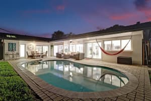 2051 59th Court, Fort Lauderdale, FL 33308 - MLS#F10515870