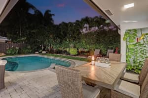 2051 59th Court, Fort Lauderdale, FL 33308 - MLS#F10515870