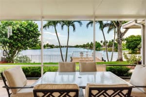 11541 Nw 35th St, Sunrise