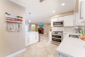 11541 NW 35th St, Sunrise, FL 33323 - MLS#F10515871