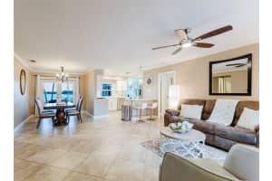 11541 NW 35th St, Sunrise, FL 33323 - MLS#F10515871