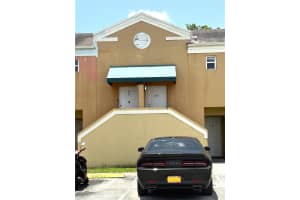 2451 NW 56th Ave 206, Fort Lauderdale, FL 33313 - MLS#F10515872