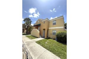 2451 NW 56th Ave 206, Fort Lauderdale, FL 33313 - MLS#F10515872