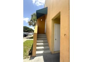 2451 NW 56th Ave 206, Fort Lauderdale, FL 33313 - MLS#F10515872