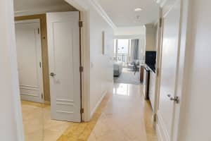 601 N Ft Lauderdale Bch Blvd 908, Fort Lauderdale, FL 33304 - MLS#F10515873