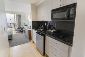 601 N Ft Lauderdale Bch Blvd 908, Fort Lauderdale, FL 33304 - MLS#F10515873