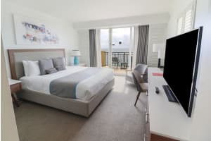 601 N Ft Lauderdale Bch Blvd 908, Fort Lauderdale, FL 33304 - MLS#F10515873