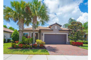 5319 Antigua Cir, Vero Beach 5319 Antigua Cir, Vero Beach