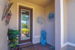 5319 Antigua Circle, Vero Beach, FL 32967 - MLS#F10515876