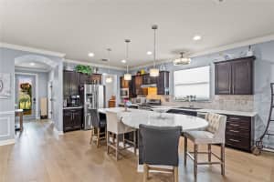 5319 Antigua Circle, Vero Beach, FL 32967 - MLS#F10515876