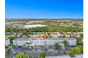 110 Royal Park Dr 2G, Oakland Park, FL 33309 Sold 09/02/25