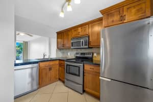 110 Royal Park Dr 2G, Oakland Park, FL 33309 Sold 09/02/25