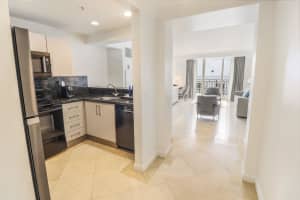 601 N Ft Lauderdale Bch Blvd 909, Fort Lauderdale, FL 33304 - MLS#F10515881