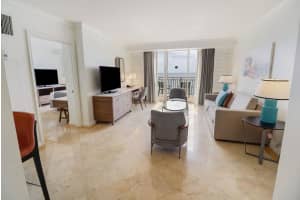 601 Ft Lauderdale Bch Boulevard, Fort Lauderdale, FL 33304 - MLS#F10515881