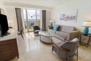 601 Ft Lauderdale Bch Boulevard, Fort Lauderdale, FL 33304 - MLS#F10515881