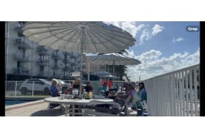 1731 Se 15th Street 505, Fort Lauderdale, Fl 33316, Fort Lauderdale