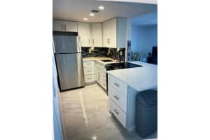 1731 SE 15th St 505, Fort Lauderdale, FL 33316 - MLS#F10515882
