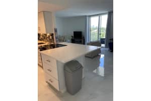 1731 15th Street, Fort Lauderdale, FL 33316 - MLS#F10515882