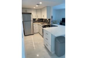 1731 15th Street, Fort Lauderdale, FL 33316 - MLS#F10515882