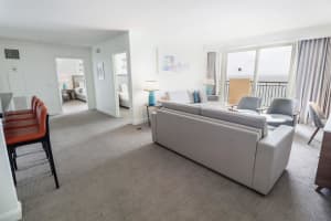 601 N Ft Lauderdale Bch Blvd 1408, Fort Lauderdale, FL 33304 - MLS#F10515884