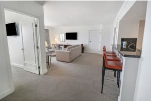 601 N Ft Lauderdale Bch Blvd 1408, Fort Lauderdale, FL 33304 - MLS#F10515884