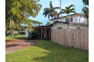 3565 Lloyd Dr, Fort Lauderdale