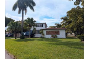 3565 Lloyd Dr, Fort Lauderdale, FL 33309 - MLS#F10515886