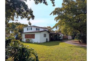 3565 Lloyd Dr, Fort Lauderdale, FL 33309 - MLS#F10515886