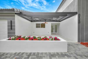 855 NW 76th Ter, Plantation, FL 33324 - MLS#F10515888